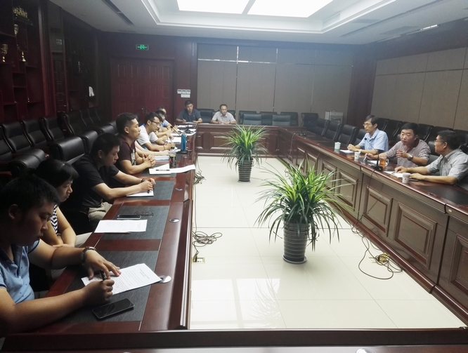 57d0d0ad41bc0.jpg 57d0d0ad41bc0.jpg