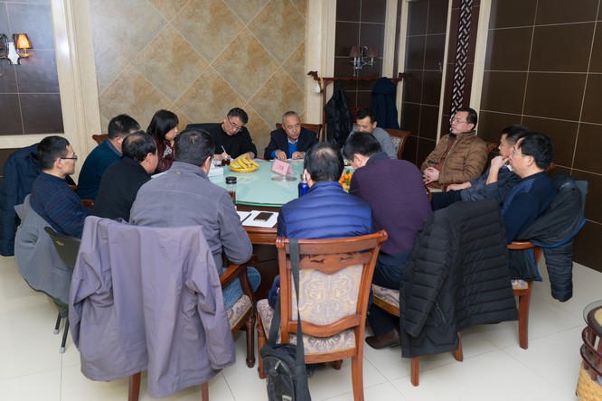 二支部.jpg 二支部.jpg