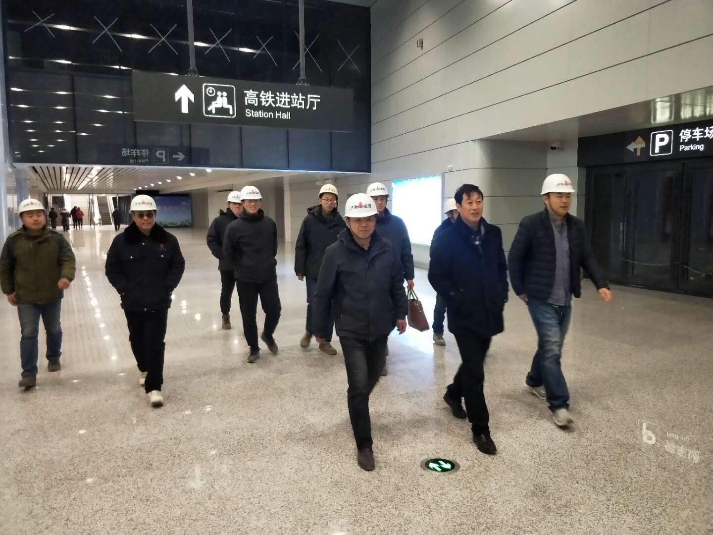 QQ圖片20181226130550.jpg QQ圖片20181226130550.jpg