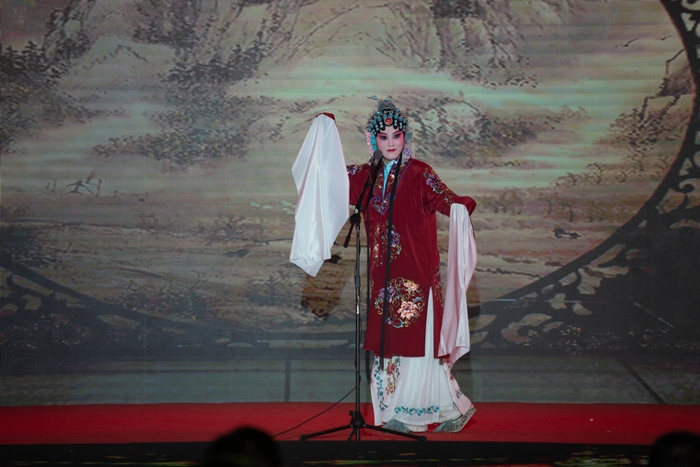 _DSC8577.jpg _DSC8577.jpg