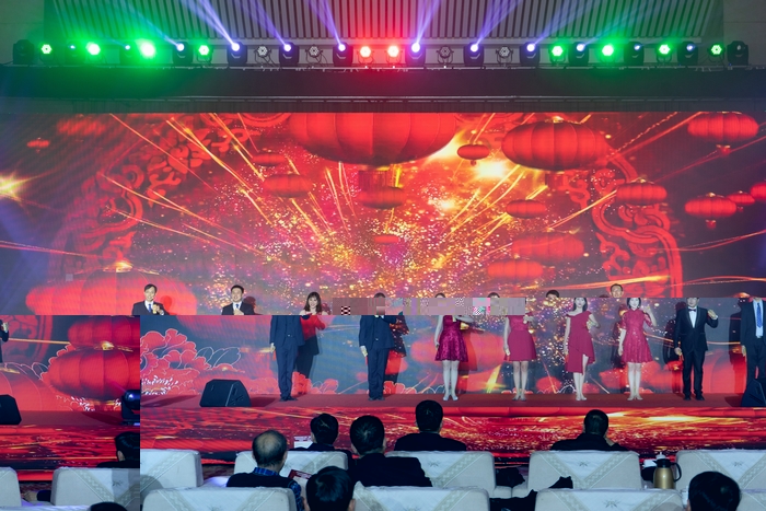 _DSC6662.jpg _DSC6662.jpg