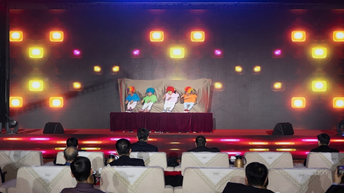 _DSC6714.jpg _DSC6714.jpg