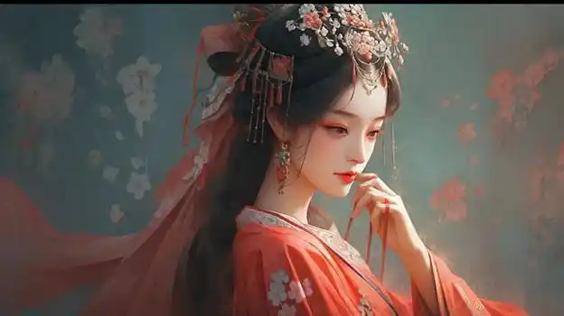 噜噜乐园